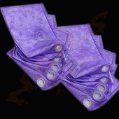  5 X Sacos de Aspiração Promed 4030 SX / SX2